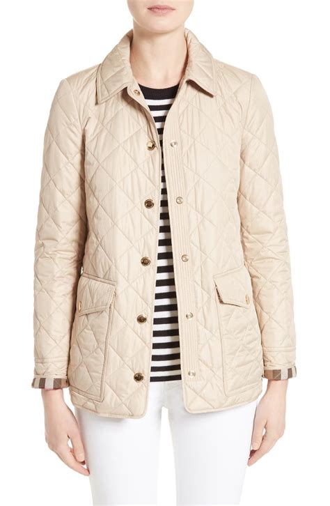 nordstrom rack burberry jacket|nordstrom rack burberry sale.